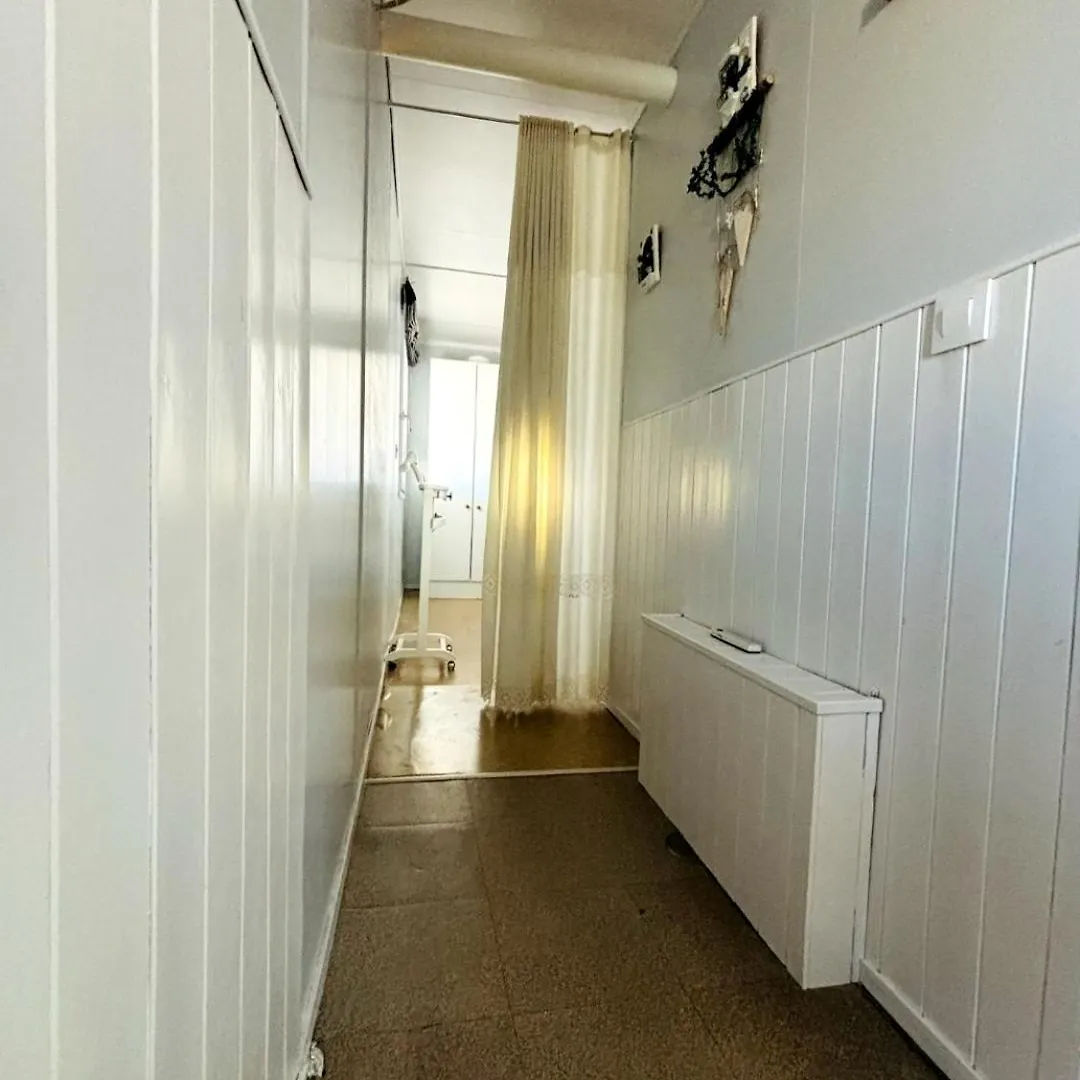 Casa Rural El Pequeno Oasis Arcos de la Frontera 0*,  Ισπανία