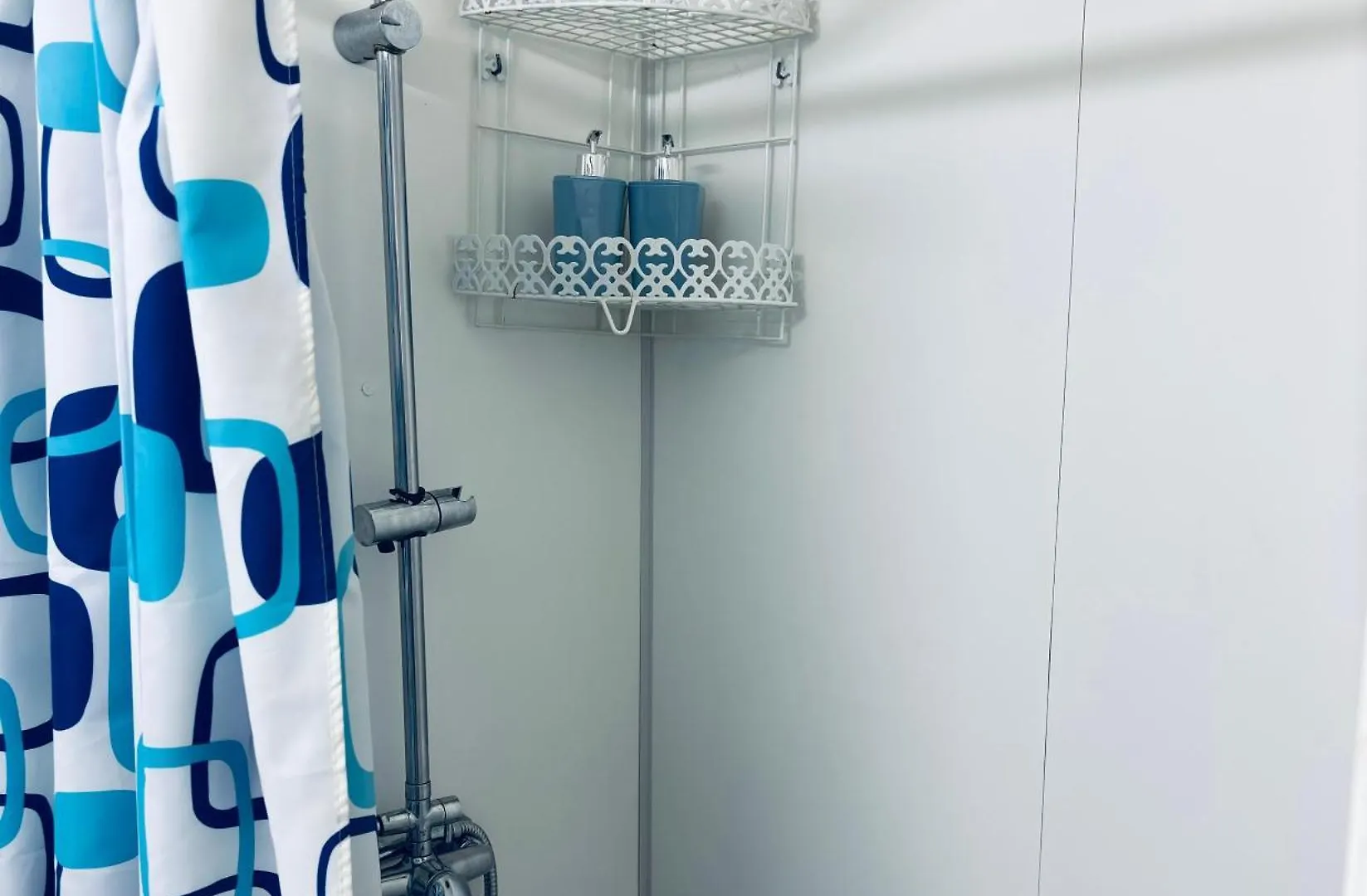 ארקוס דה לה פרונטרה Casa Rural El Pequeno Oasis 0*, ארקוס דה לה פרונטרה